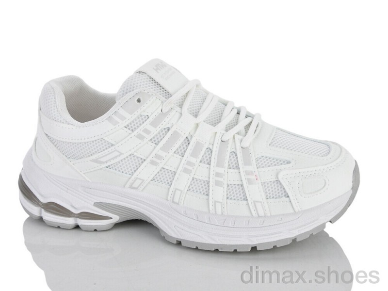 Hongquan J2136-2