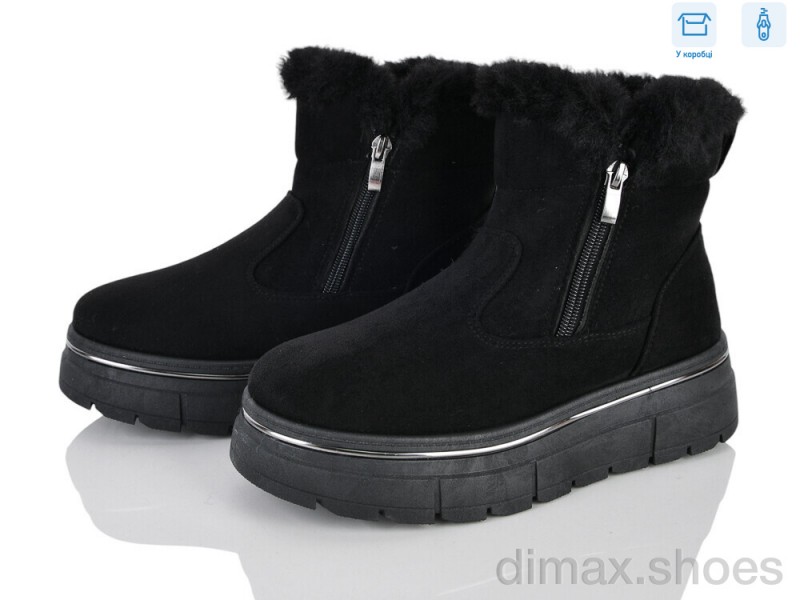 Hongquan J2156-1