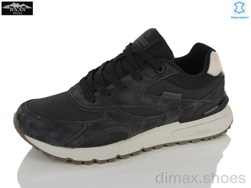 Baas H1150-2C