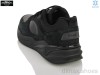 Baas M7708-1