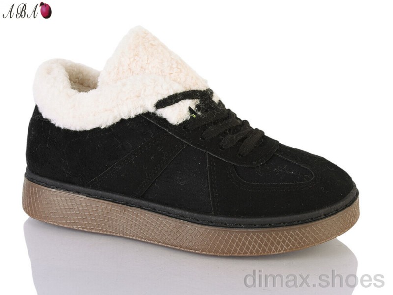 Aba Q10-3