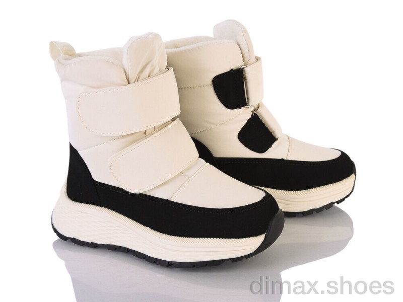 KIMBOO FG597-2M
