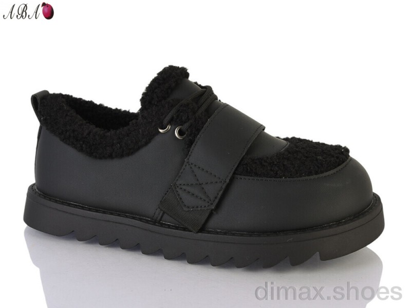 Aba KF05-1