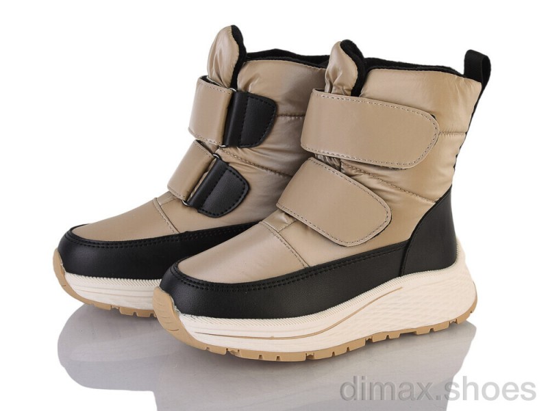 KIMBOO FG597-2T