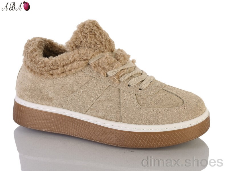 Aba Q10-4
