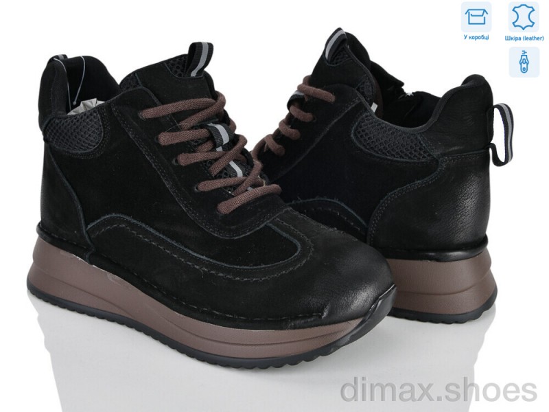 Canoa B261-6