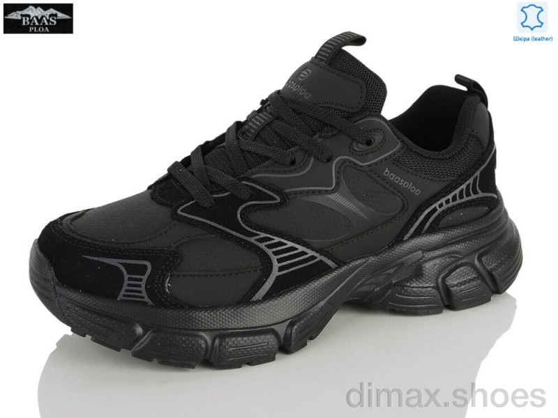 Baas H1149-1C