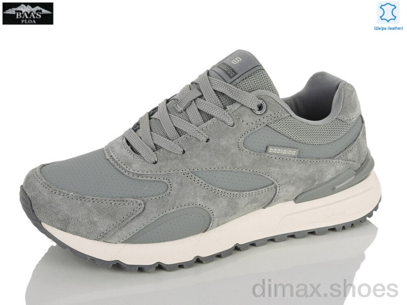Baas H1150-10C