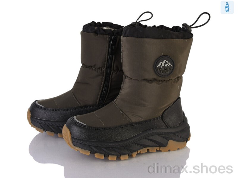 KIMBOO FG713-2D