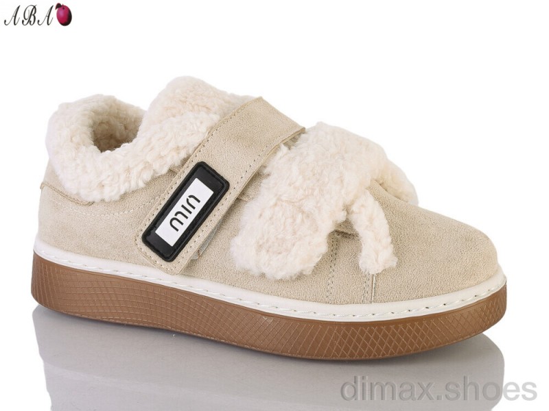 Aba Q8-2