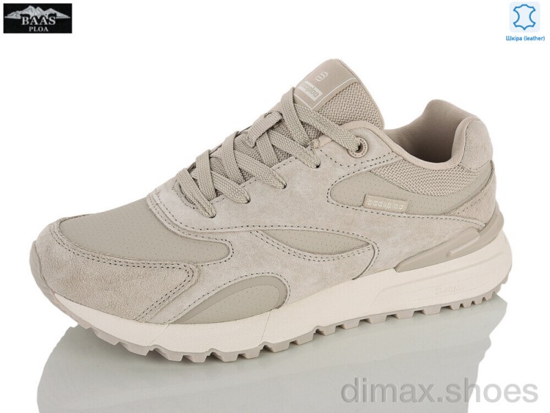 Baas H1150-27C