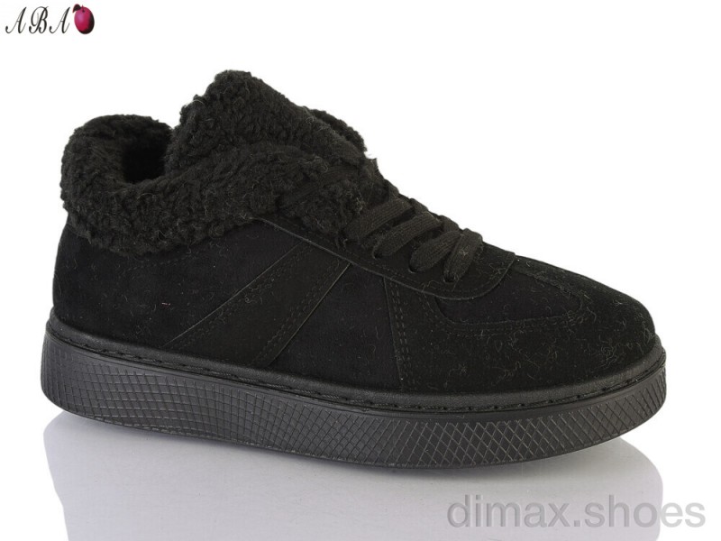 Aba Q10-1