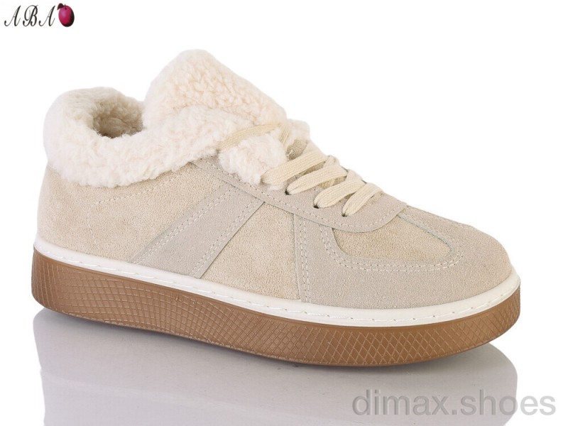 Aba Q10-2
