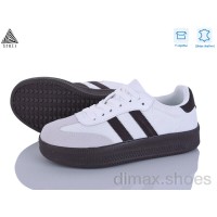 STILLI Group SD110-6 шкіра