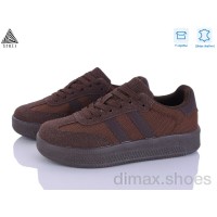 STILLI Group SD110-1 шкіра