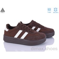 STILLI Group SD110-2 шкіра