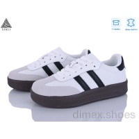 STILLI Group SD110-4 шкіра