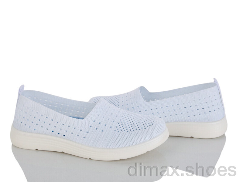 Kulada-UCSS-MD 2503-9