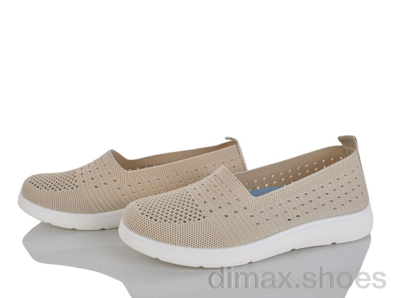 Kulada-UCSS-MD 2503-2