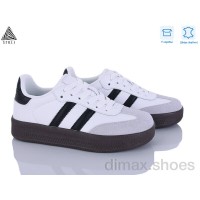 STILLI Group SD100-8 шкіра