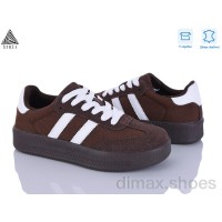 STILLI Group SD110-3 шкіра