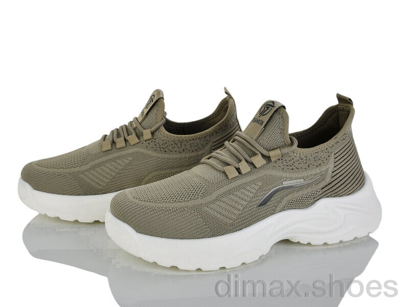 Kulada-UCSS-MD 2608-2