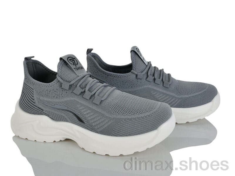 Kulada-UCSS-MD 2608-3