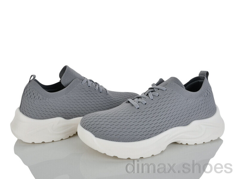 Kulada-UCSS-MD 2607-5