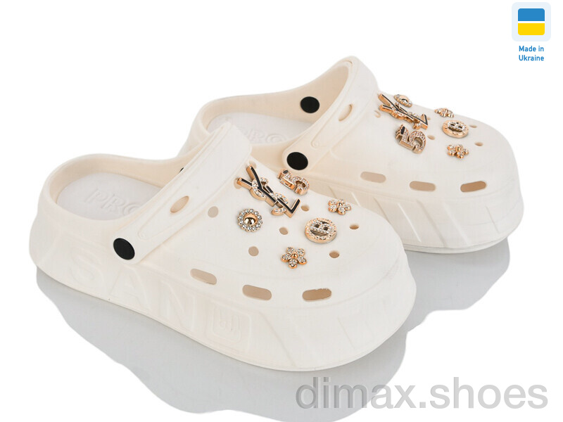 Golden Lion 156-3 шампань