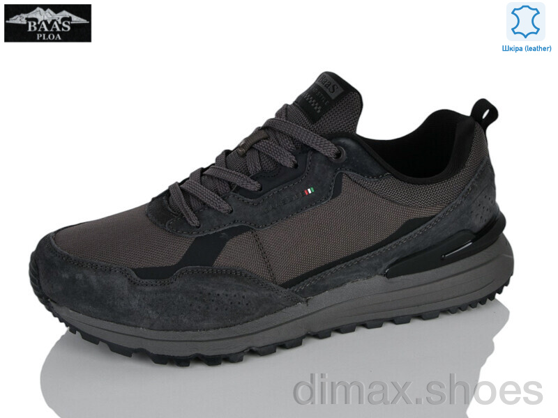 Baas M7700-9C
