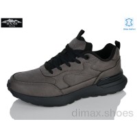 Baas W3112-2C