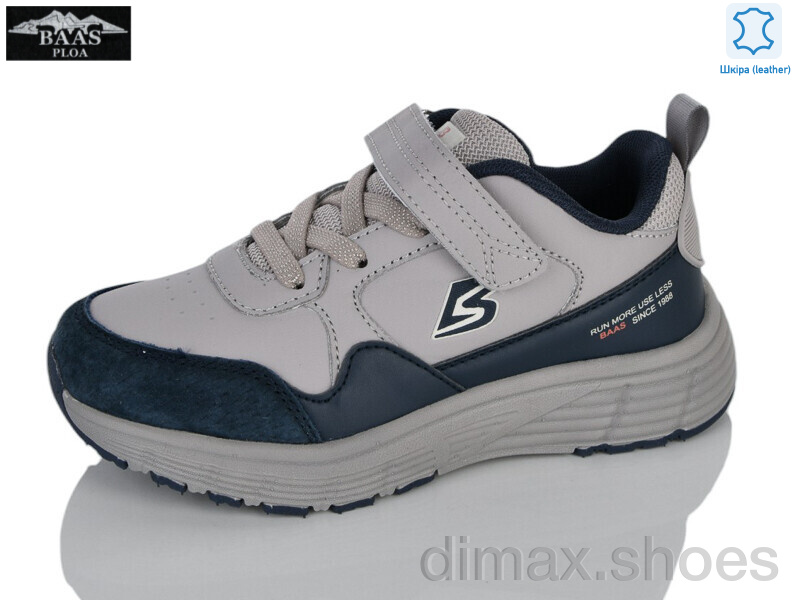 Baas K6630-12