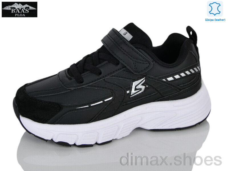 Baas K6627-1