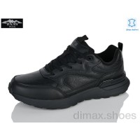 Baas W3112-1C