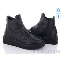 Tiziana 149240308 black к