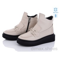 Tiziana 149240308 beige