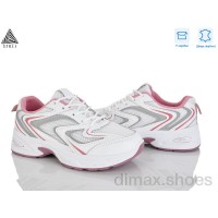 STILLI Group N390-6 шкіра