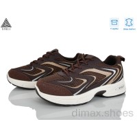 STILLI Group N390-12 шкіра