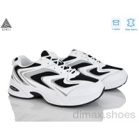 STILLI Group N390-8 шкіра