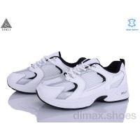 STILLI Group N80-2 шкіра