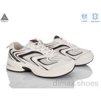 STILLI Group N390-10 шкіра