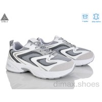 STILLI Group N390-7 шкіра