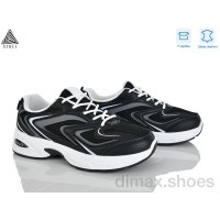 STILLI Group N390-4 шкіра