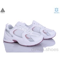 STILLI Group N80-6 шкіра