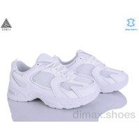 STILLI Group N80-1 шкіра