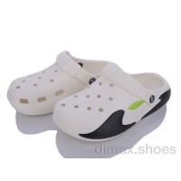 Lion-Lu F777-6 white