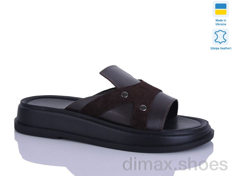 Sali 4 корич.к.