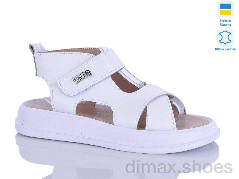 Sali 3 білий к.