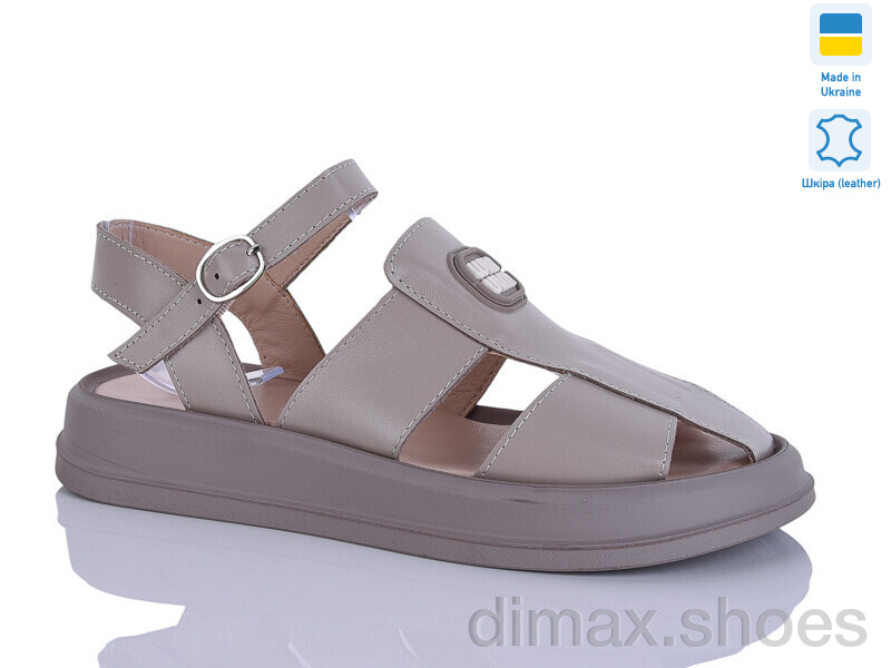 Sali 1 капуч.к.