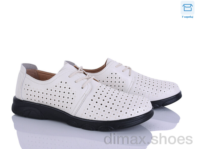 Мир 4329-D1015-5A